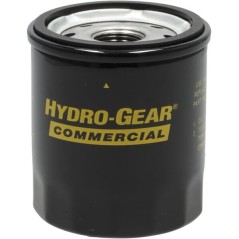 Filtre à huile Hydro-gear 52114HYD ORIGINAL Hydro-Gear | NewgardenParts.com