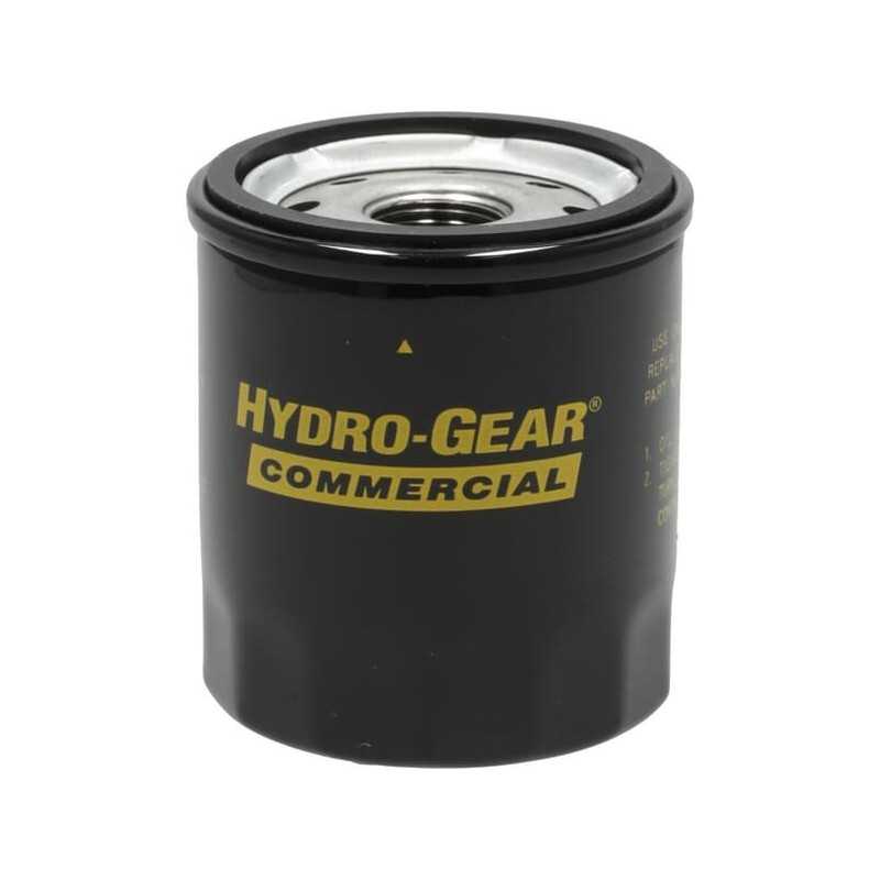 Hydro-Gear Ölfilter 52114HYD ORIGINALE Hydro-Gear