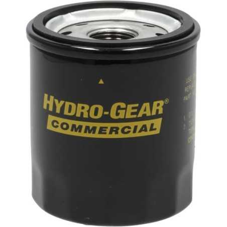 Filtro de aceite Hydro-gear 52114HYD ORIGINAL Hydro-Gear | NewgardenParts.com