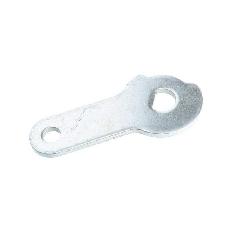 Braccio bypass 52460HYD ORIGINAL Hydro-Gear