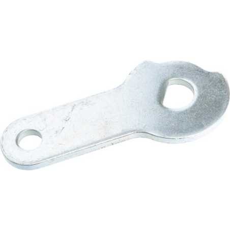 Braccio bypass 52460HYD ORIGINAL Hydro-Gear | NewgardenParts.com
