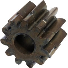 Gear, 11T 52470HYD ORIGINAL Hydro-Gear