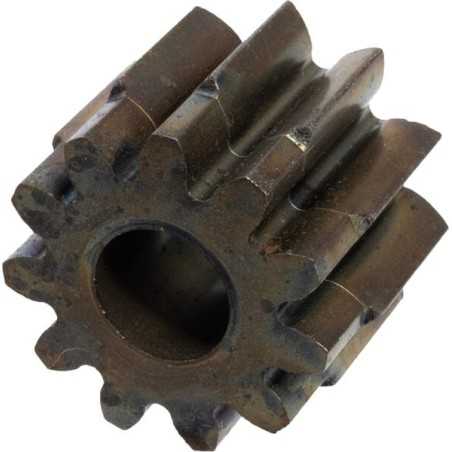 Engranaje, 11T 52470HYD ORIGINAL Hydro-Gear | NewgardenParts.com
