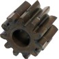 Engrenage, 11T 52470HYD ORIGINAL Hydro-Gear Engrenage, 11T 52470HYD ORIGINAL Hydro-Gear