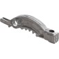 Bras de frein de stationnement polarisé 52367HYD AUTHENTIQUE Hydro-Gear