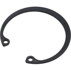 Seeger interno, 112 mm 52275HYD ORIGINALE Hydro-Gear