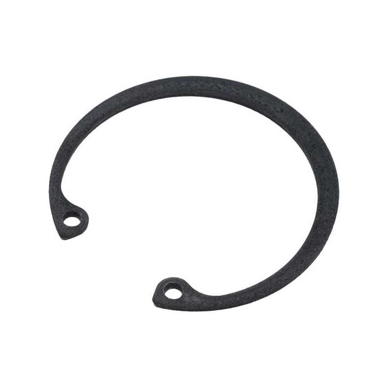 Seeger interne, 112 mm 52275HYD ORIGINAL Hydro-Gear