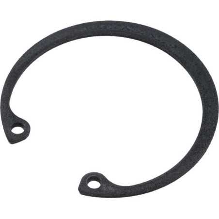 Seeger interno, 112 mm 52275HYD ORIGINALE Hydro-Gear | NewgardenParts.com