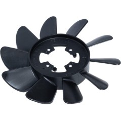 Kühlventilator, 7,0 Zoll 53050HYD ORIGINAL Hydro-Gear
