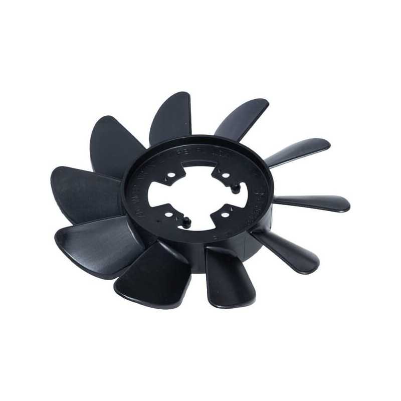 Cooling Fan, 7.0 inch 53050HYD ORIGINAL Hydro-Gear