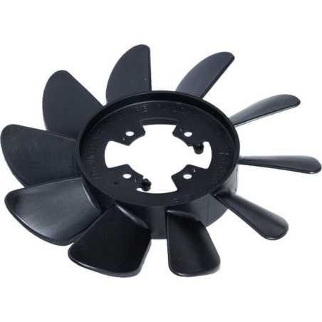 Kühlventilator, 7,0 Zoll 53050HYD ORIGINAL Hydro-Gear | NewgardenParts.com