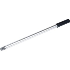 0,75" x 16,48" Welle, Keilwellenverbindung, linke Seite 54245HYD ORIGINAL Hydro-Gear | NewgardenParts.com
