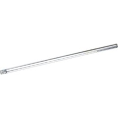 0.75" x 19.76" Shaft, Keyed, Left Side 53838HYD GENUINE Hydro-Gear | NewgardenParts.com