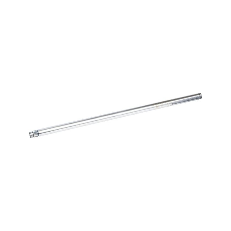 0.75" x 19.76" Shaft, Keyed, Left Side 53838HYD GENUINE Hydro-Gear