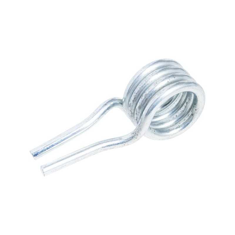 Torsion Spring, 1.03x0.80" 53898HYD GENUINE Hydro-Gear