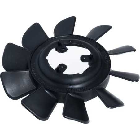 Hydro-Gear 53808HYD 6-inch 10-blade cooling fan | NewgardenParts.com