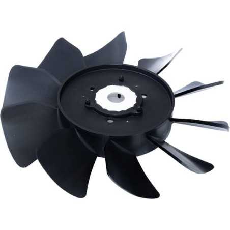 Lüfter für 72131HYD 53822HYD ORIGINAL Hydro-Gear | NewgardenParts.com