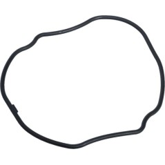 Hydro-Gear Genuine 54022HYD Round Housing O-Ring