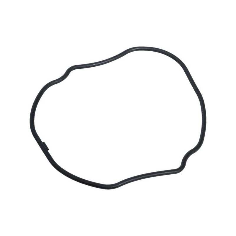 Hydro-Gear Original 54022HYD Rundgehäuse-O-Ring