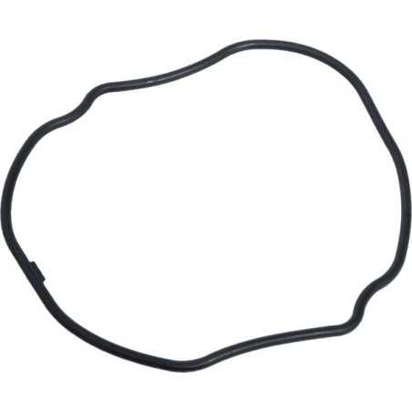Hydro-Gear Genuine 54022HYD Round Housing O-Ring | NewgardenParts.com