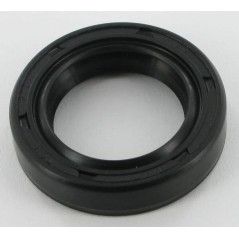 An.tenuta alb. 0,75x1,125x2,50 53901HYD ORIGINALE Hydro-Gear | NewgardenParts.com