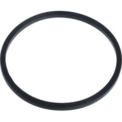 Quadratischer O-Ring, -137, 0,099 x 2,05 Zoll 55204HYD ORIGINAL Hydro-Gear