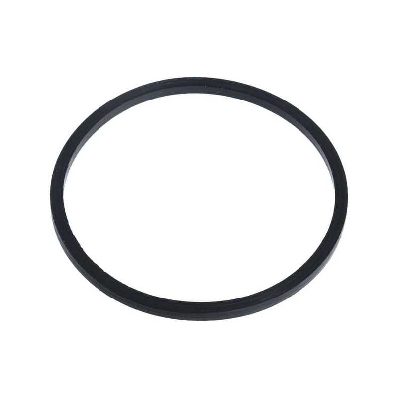O-ring quadrato, -137, 0,099x2,05 pollici 55204HYD ORIGINALE Hydro-Gear O-ring quadrato, -137, 0,099x2,05 pollici 55204HYD ORIGINALE Hydro-Gear