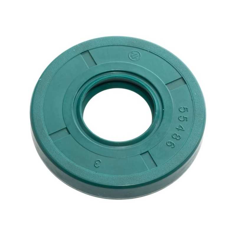 Lippendichtung, 17x40x7, HNBR 55486HYD ORIGINAL Hydro-Gear
