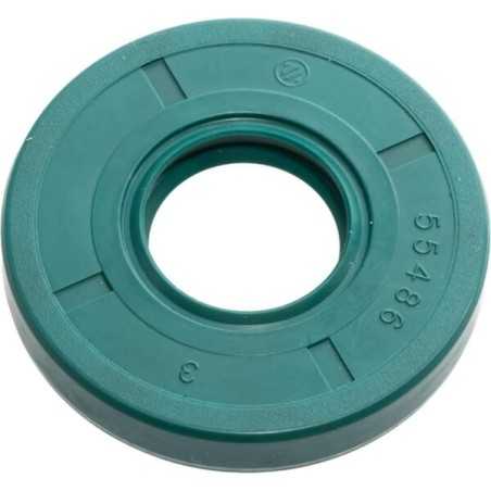 Lippendichtung, 17x40x7, HNBR 55486HYD ORIGINAL Hydro-Gear | NewgardenParts.com