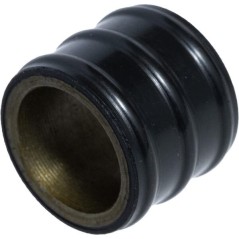 Tube de charge, type à triple joint torique 54501HYD, authentique Hydro-Gear | NewgardenParts.com