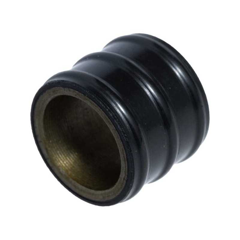 Tube de charge, type à triple joint torique 54501HYD, authentique Hydro-Gear Tube de charge, type à triple joint torique 54501HYD, authentique Hydro-Gear