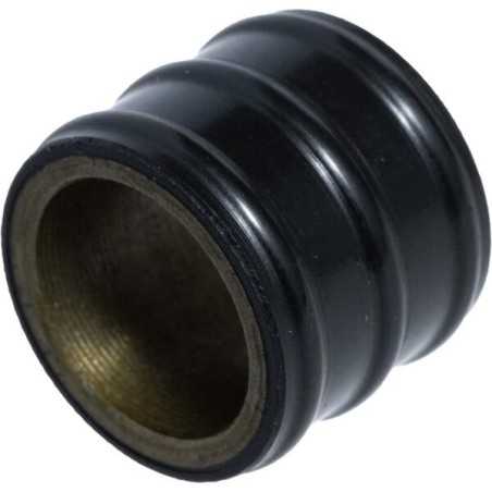 Laderohr, dreifacher O-Ring Typ 54501HYD ORIGINAL Hydro-Gear | NewgardenParts.com