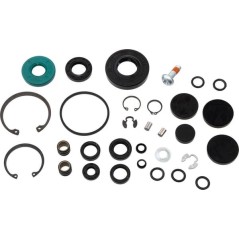 Kit de cale ZT-2800 73107HYD ORIGINAL Hydro-Gear | NewgardenParts.com