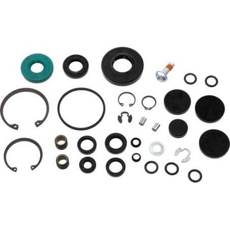 Kit guarnizioni ZT-2800 73107HYD ORIGINALE Hydro-Gear | NewgardenParts.com