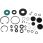 Kit de cale ZT-2800 73107HYD ORIGINAL Hydro-Gear