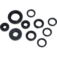 Kit de joints Hydro-Gear 70312HYD authentique | NewgardenParts.com