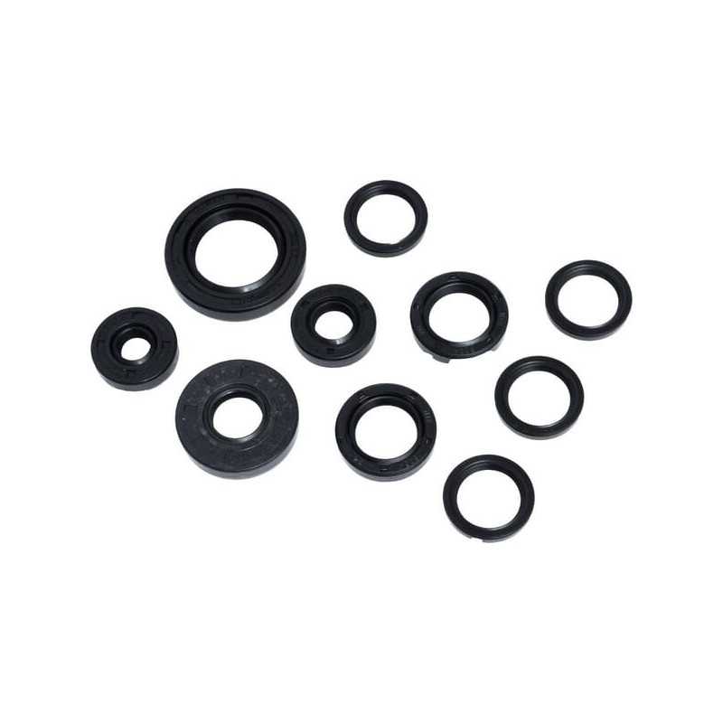 Genuine Hydro-Gear 70312HYD Gasket Kit
