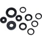 Original Hydro-Gear 70312HYD Dichtungssatz