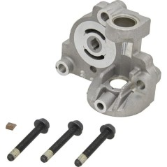 Kit de sección central Hydro-Gear 70250HYD