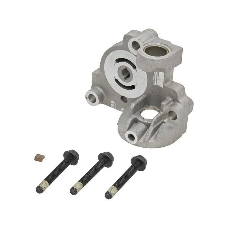 Kit de sección central Hydro-Gear 70250HYD Kit de sección central Hydro-Gear 70250HYD