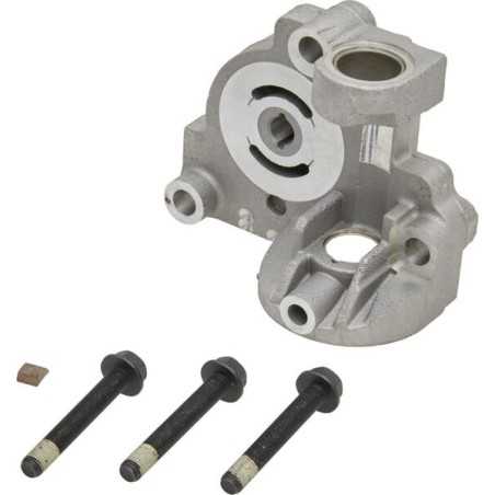 Kit de sección central Hydro-Gear 70250HYD | NewgardenParts.com