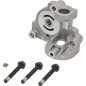 Hydro-Gear 70250HYD Mittelteil-Kit Hydro-Gear 70250HYD Mittelteil-Kit