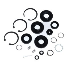 Hydro-Gear Genuine 70463HYD Gasket and O-Ring Kit