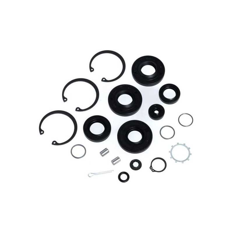 Kit guarnizioni e O-ring 70463HYD ORIGINALE Hydro-Gear