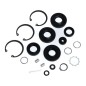 Kit guarnizioni e O-ring 70463HYD ORIGINALE Hydro-Gear
