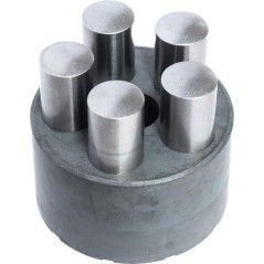 Kit blocco cilindri, 10cc 70331HYD ORIGINALE Hydro-Gear