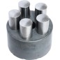 Cylinder Block Kit, 10cc 70331HYD GENUINE Hydro-Gear