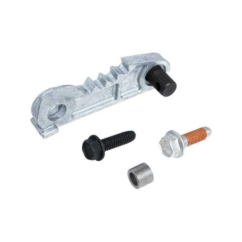 Bremsarm-Kit, linke Seite 70392HYD ORIGINAL Hydro-Gear Bremsarm-Kit, linke Seite 70392HYD ORIGINAL Hydro-Gear