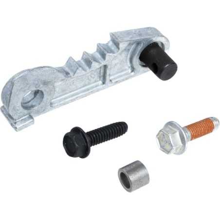 Kit de bras de frein, côté gauche 70392HYD GENUINE Hydro-Gear | NewgardenParts.com