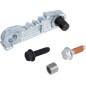 Brake arm kit, left side 70392HYD GENUINE Hydro-Gear